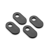 FR218 - RIZOMA - Mounting Kit For Rear Turn Signals