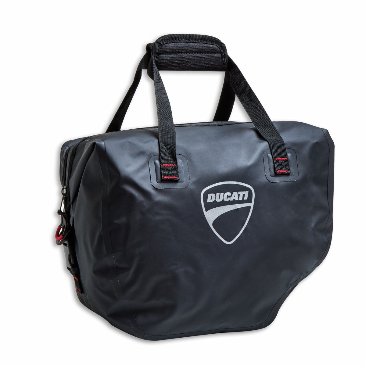 96781801AA - LINERS FOR ALUMINUM SIDE PANNIERS