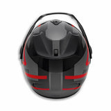 98108801 - Ducati Strada Tour V5 Full-face helmet