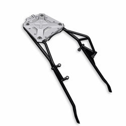 96782151AA - Top case subframe