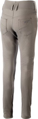 Alpinestars - Stella Banshee Pants - Vetiver Tan