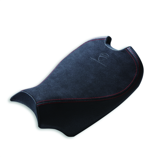 CLOSEOUT - PANIGALE V4 SPORT SEAT