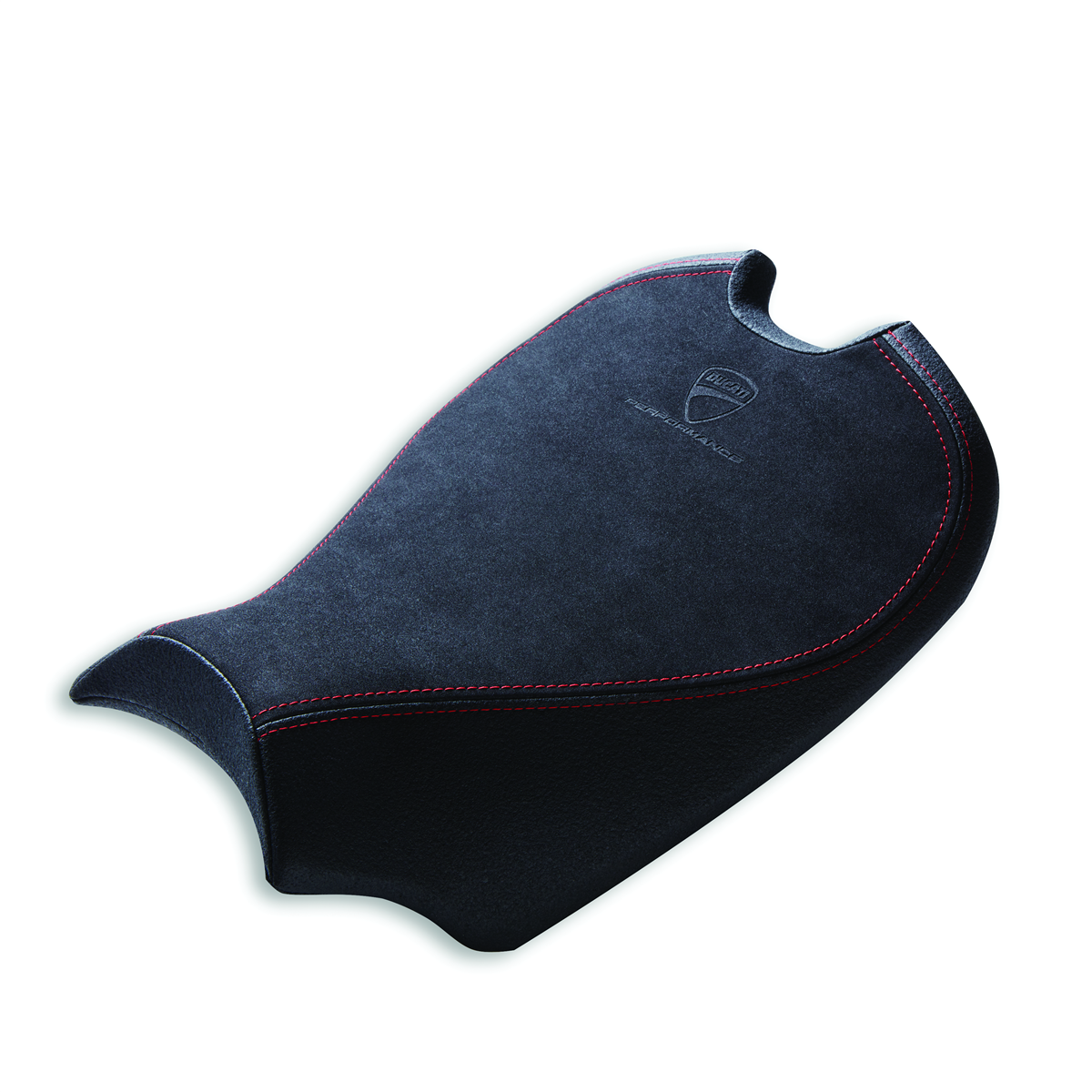 CLOSEOUT OS - PANIGALE V4 SPORT SEAT