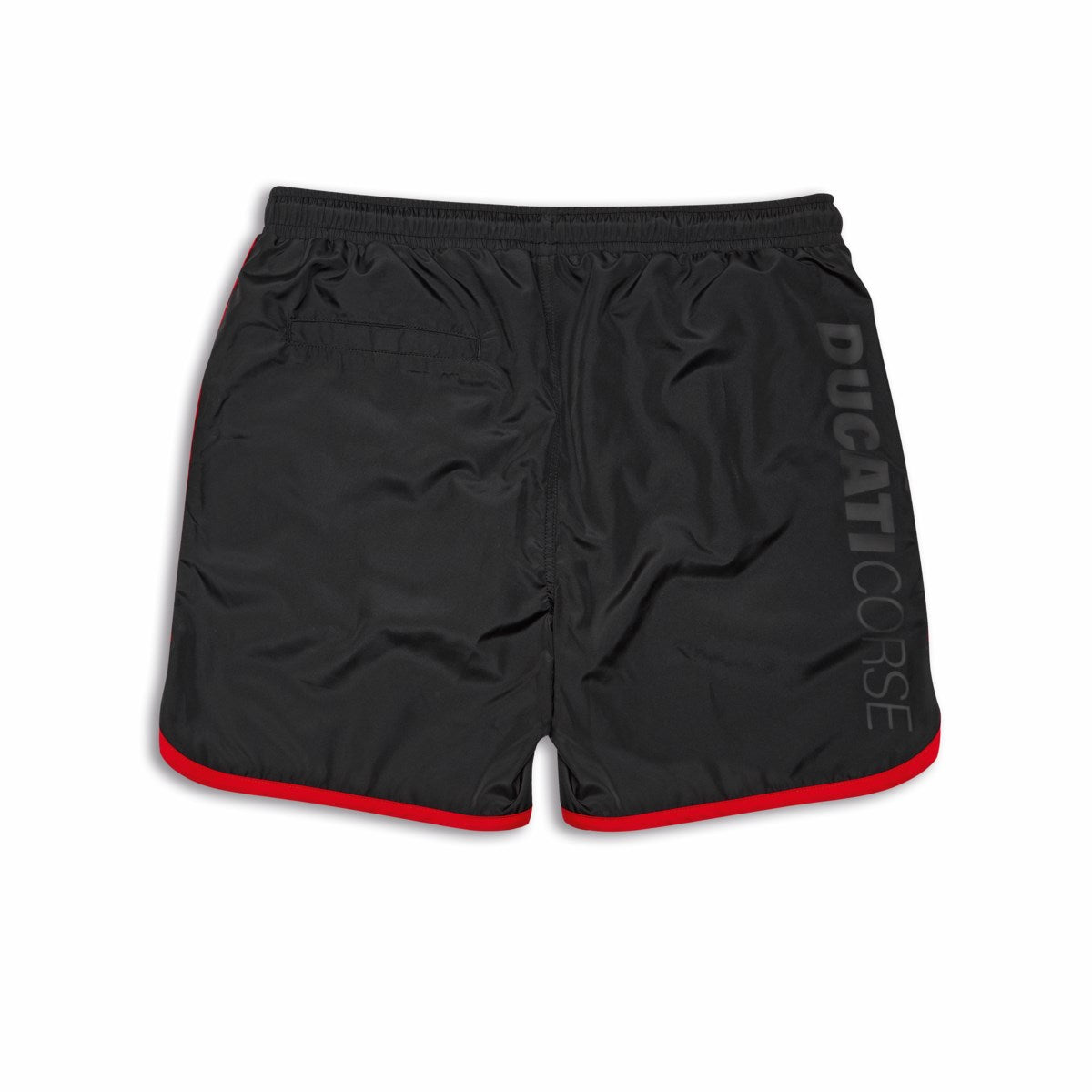 98780107 - DC Classic Swimsuit