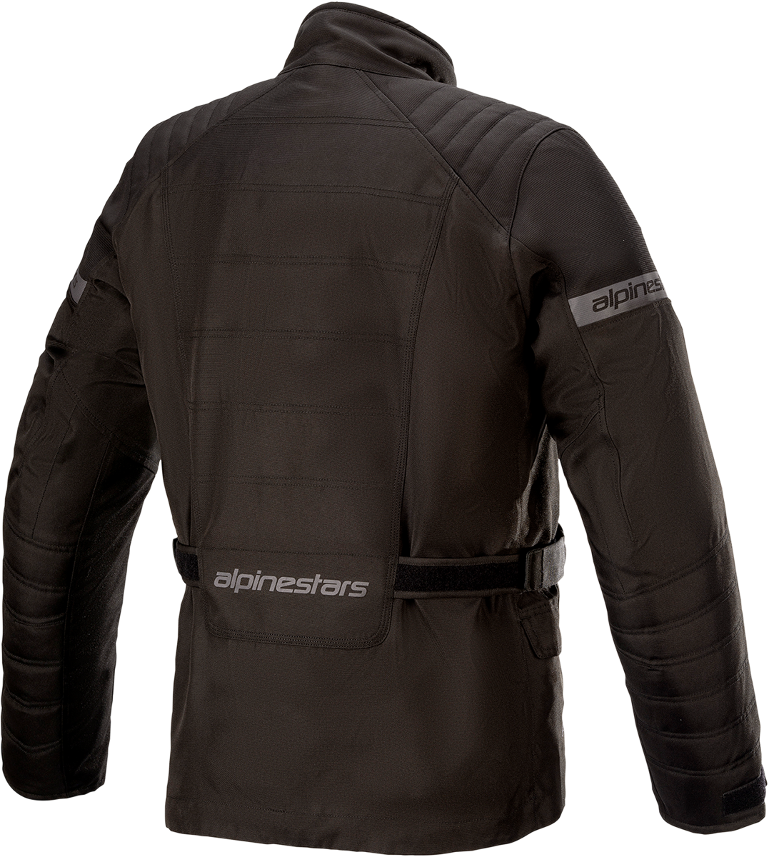 Alpinestars - Gravity Drystar® Jacket - Black