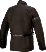 Alpinestars - Gravity Drystar® Jacket - Black