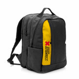 987712290 - SCR Tour Refrigiwear Cabin Backpack