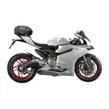 KAPGL - KRIEGA - US-DRYPACK FIT KIT - PANIGALE 899/1199