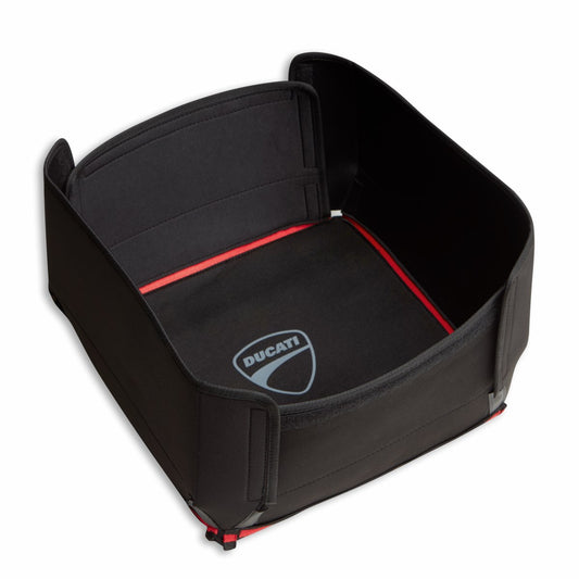 96781841AA - Lining for aluminum Top Case