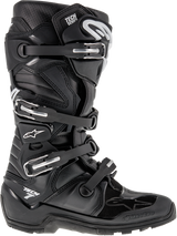 Alpinestars - Tech 7 Enduro Boots - Black