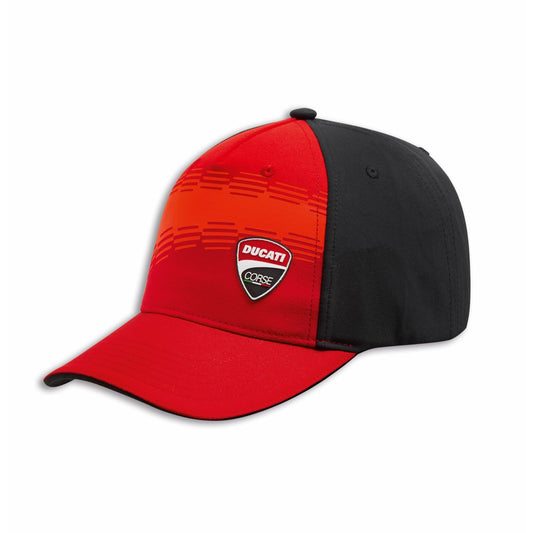 987801940 - DC Livery Cap