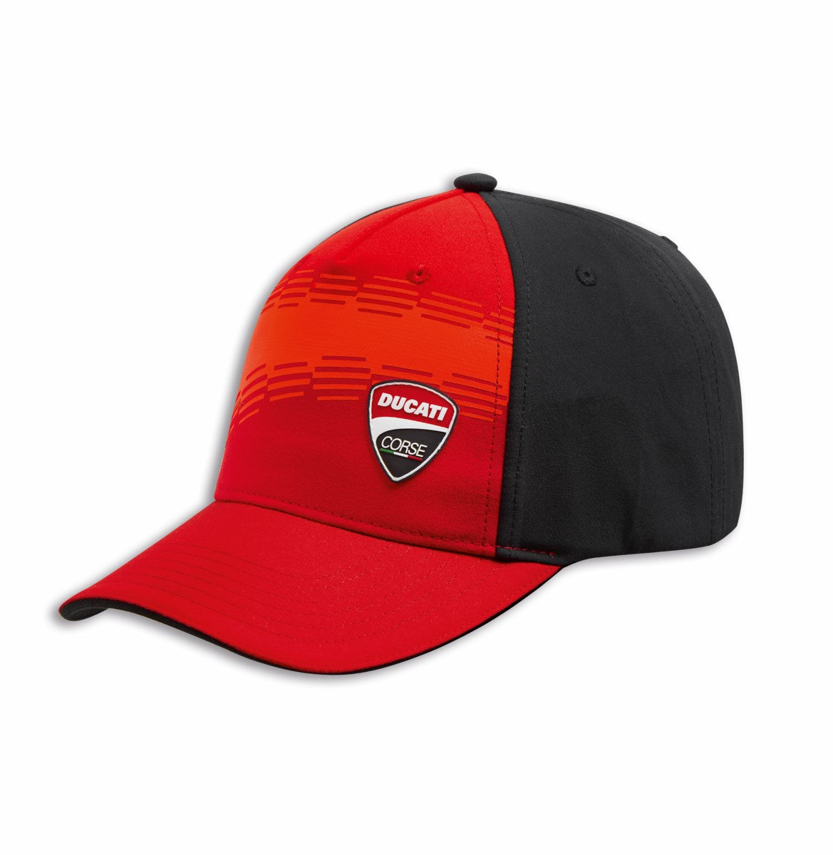 987801940 - DC Livery Cap