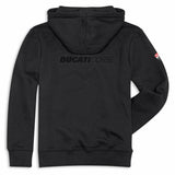 98771349 - Foggy 2.0 Hooded sweatshirt