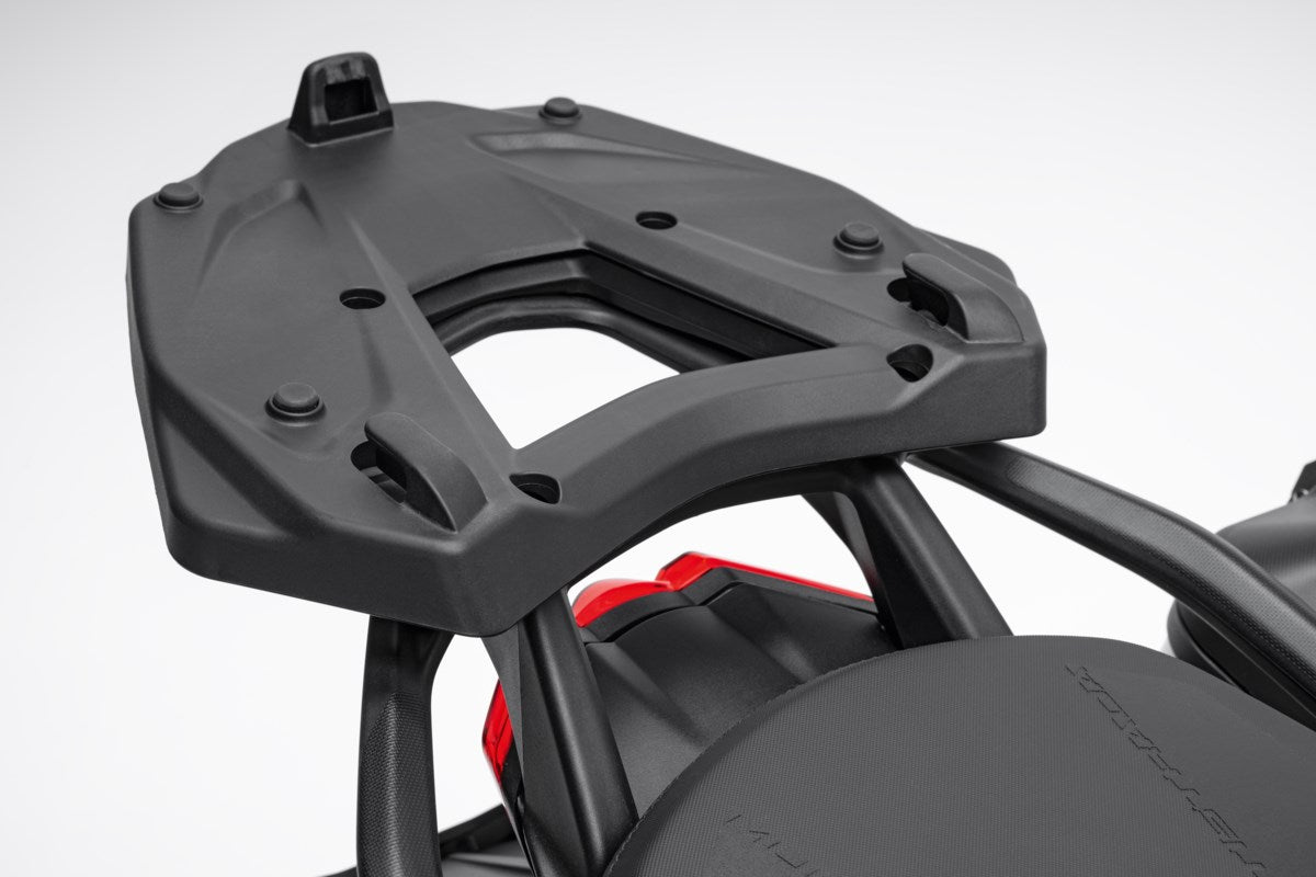 96781772AA - TOP CASE SUPPORT PLATE – Ducati Omaha