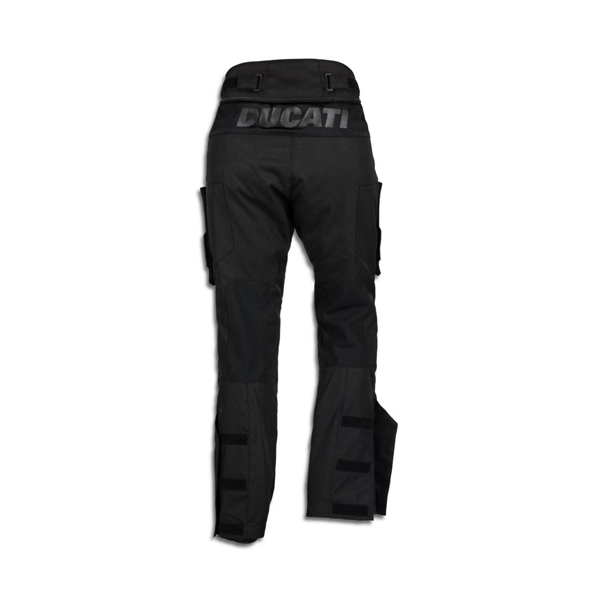 98109573 - Tour Summer C1 2.0 Riding Pants