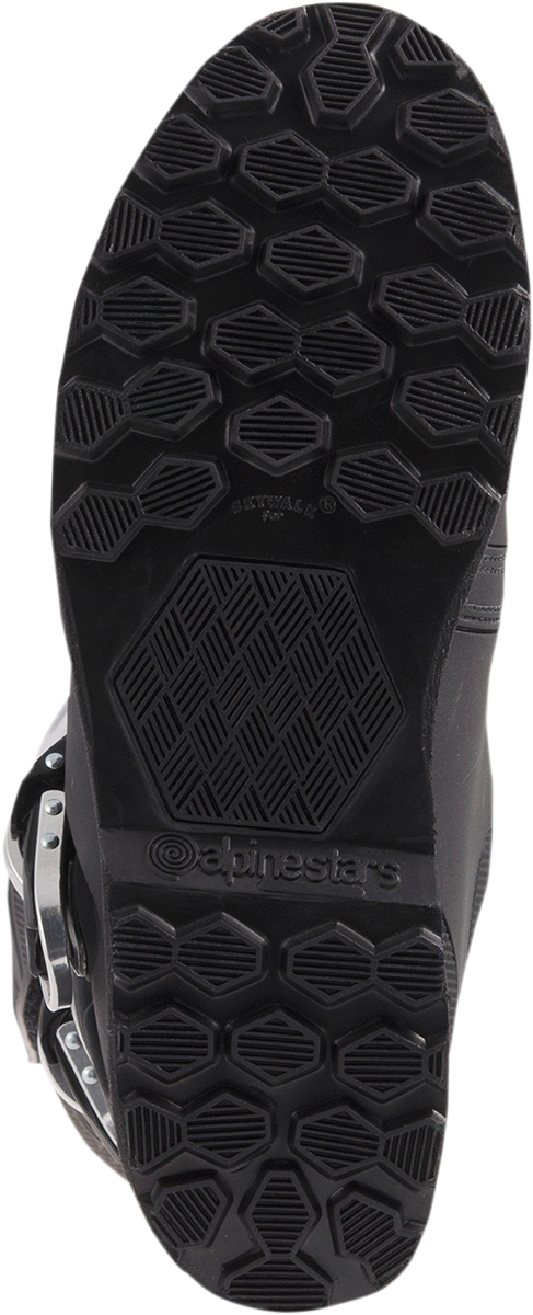 Alpinestars - Toucan Gore-Tex Boots - Black