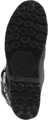 Alpinestars - Toucan Gore-Tex Boots - Black