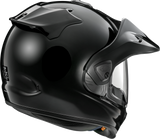 Arai Helmets - XD-5 Helmet - Black