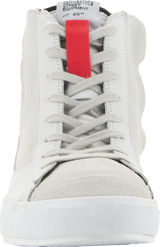 Alpinestars - Stated Shoes - White/Gray