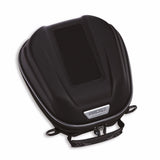 96781603A - Tank pocket bag