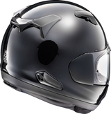 Arai Helmets - Quantum-X Helmet - Diamond Black
