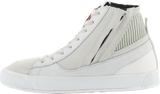 Alpinestars - Stated Shoes - White/Gray
