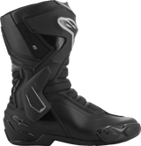 Alpinestars - Stella SMX-6 V3 Drystar® Boots - Black/Silver