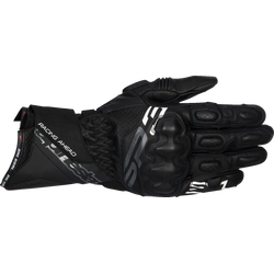 Alpinestars - SP-3 Gloves - Black