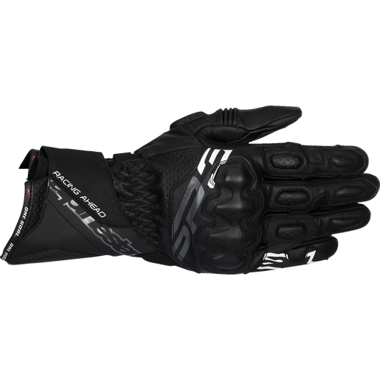 Alpinestars - SP-3 Gloves - Black