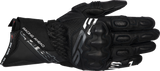 Alpinestars - SP-3 Gloves - Black