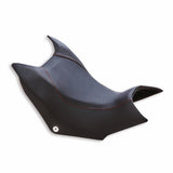 96880461A - COMFORT RIDER SEAT MULTISTRADA 950