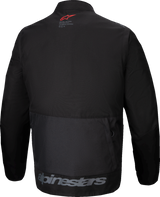 Alpinestars - Pro-Dura Jacket - Black