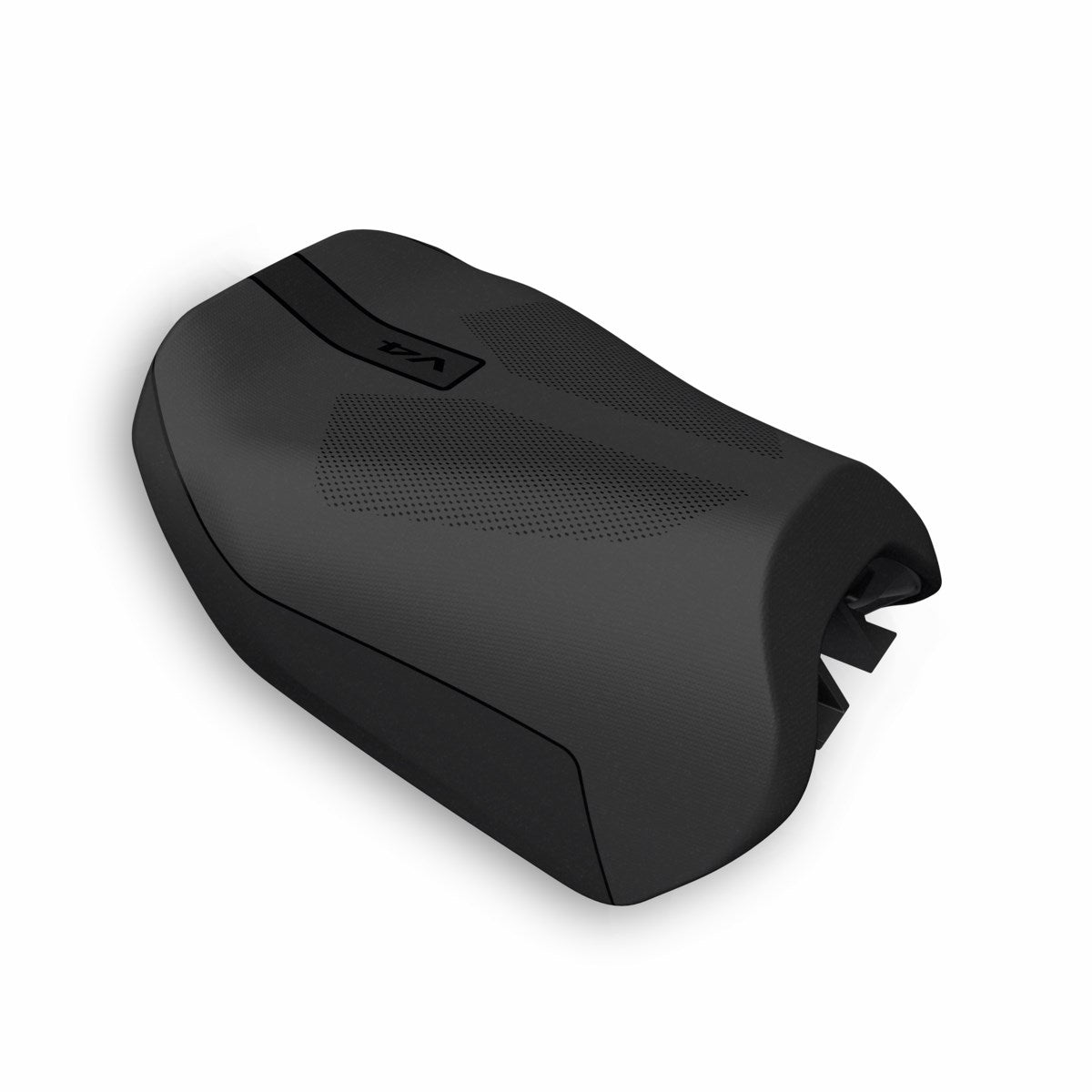 96881151AB - Heated raised rider seat - Multistrada V4