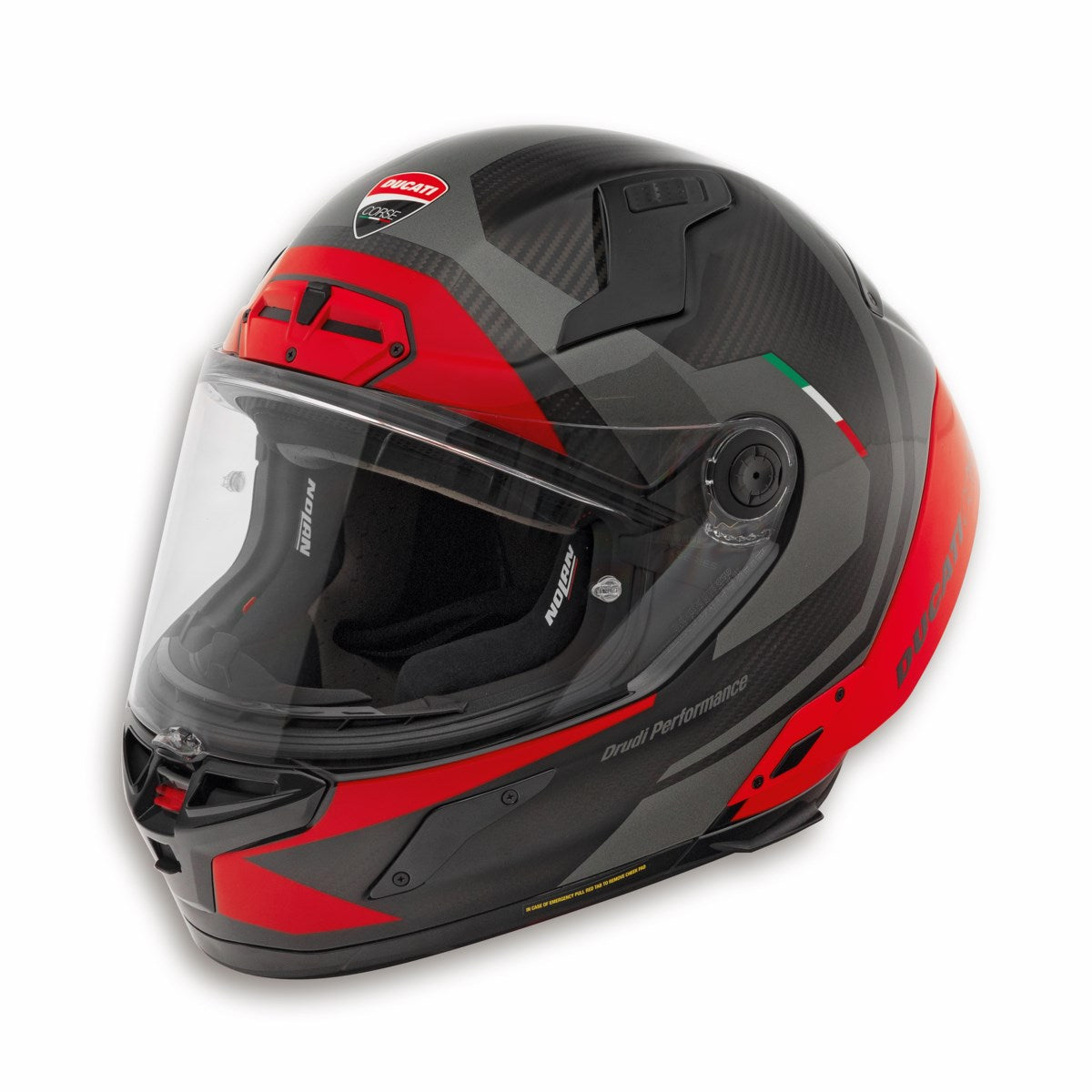 Ducati ️