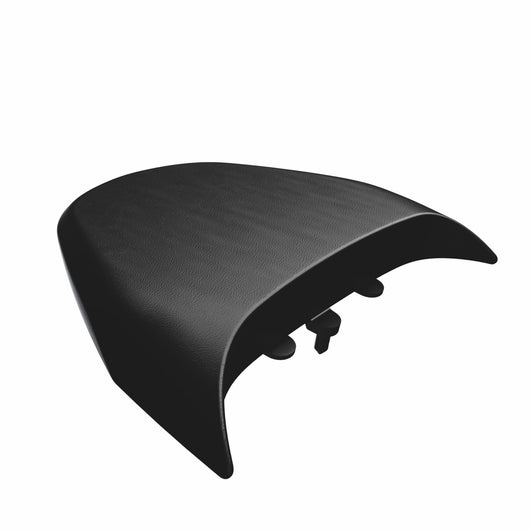 96881411AA - Premium passenger seat - XDiavel V4