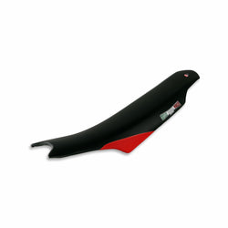 96881621AA - Racing seat - Desmo450 MX