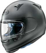 Arai Helmets - Regent-X Helmet - Gun Metal