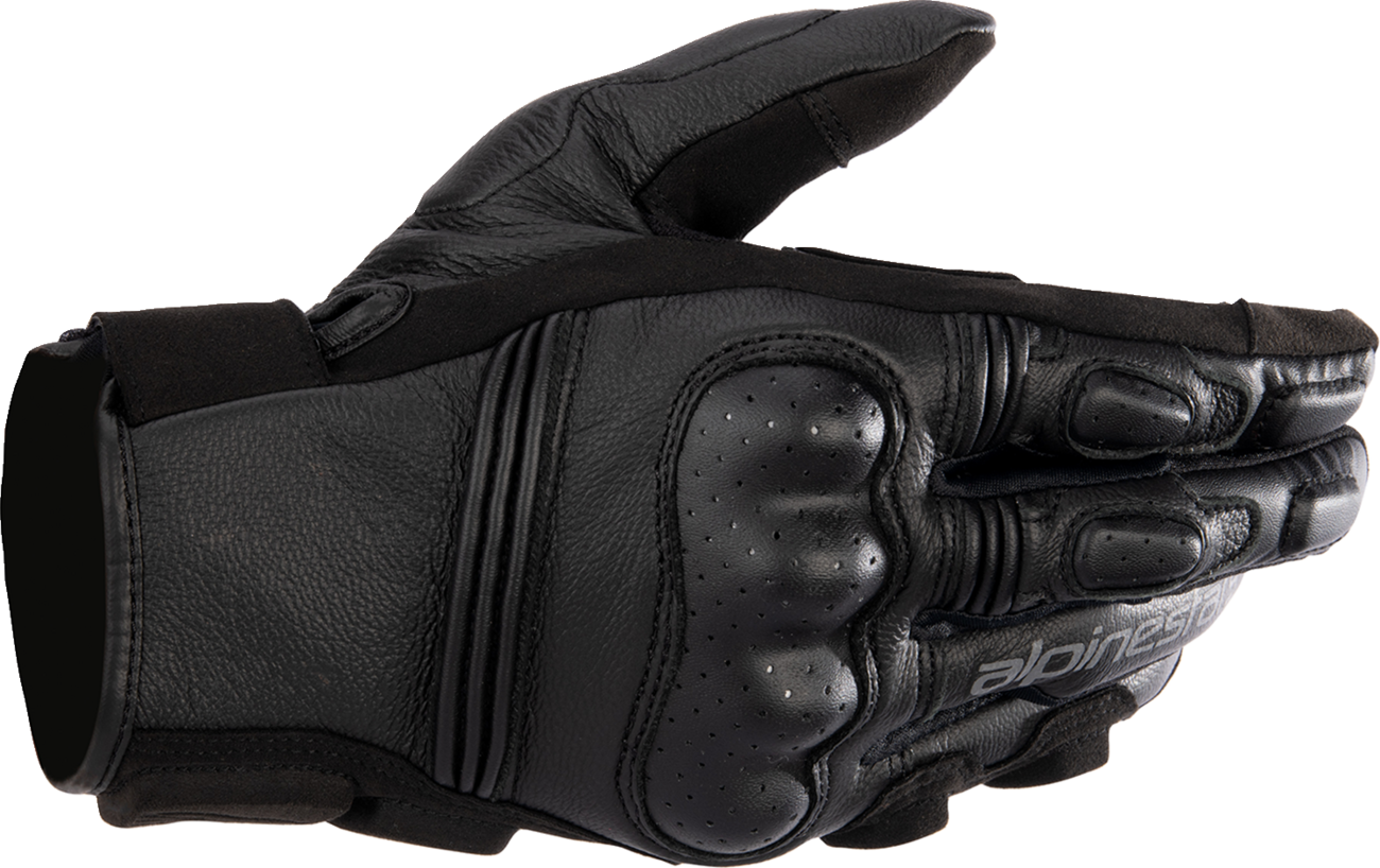 Alpinestars - Stella Phenom Gloves - Black