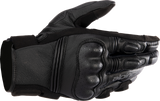 Alpinestars - Stella Phenom Gloves - Black