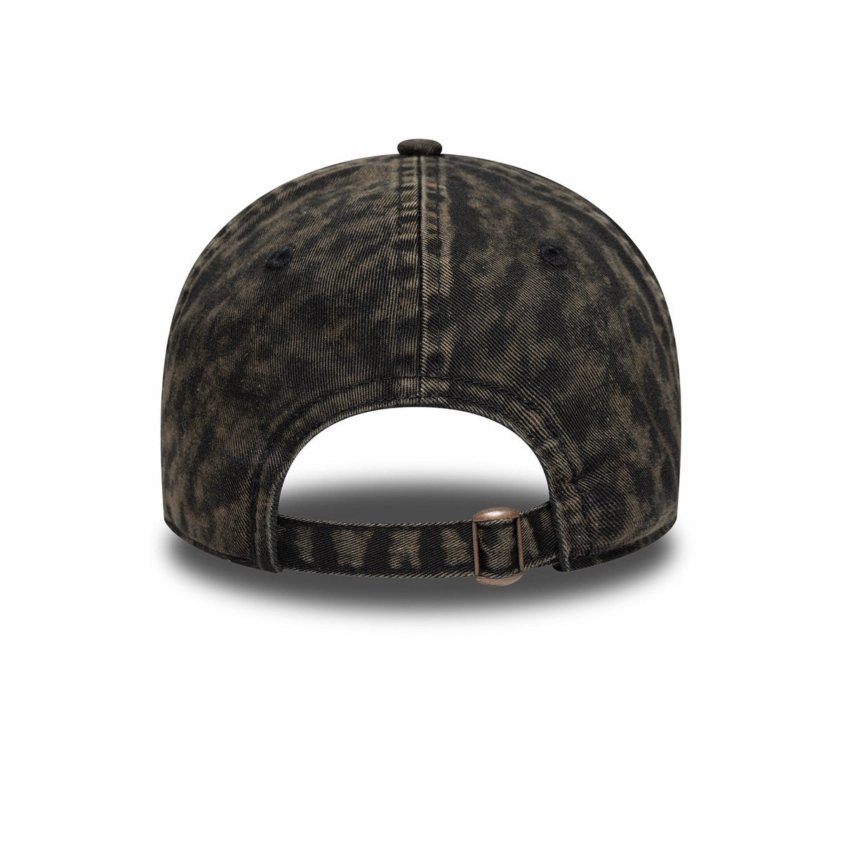 987804019 - NE Ducati Scrambler 920 Cap