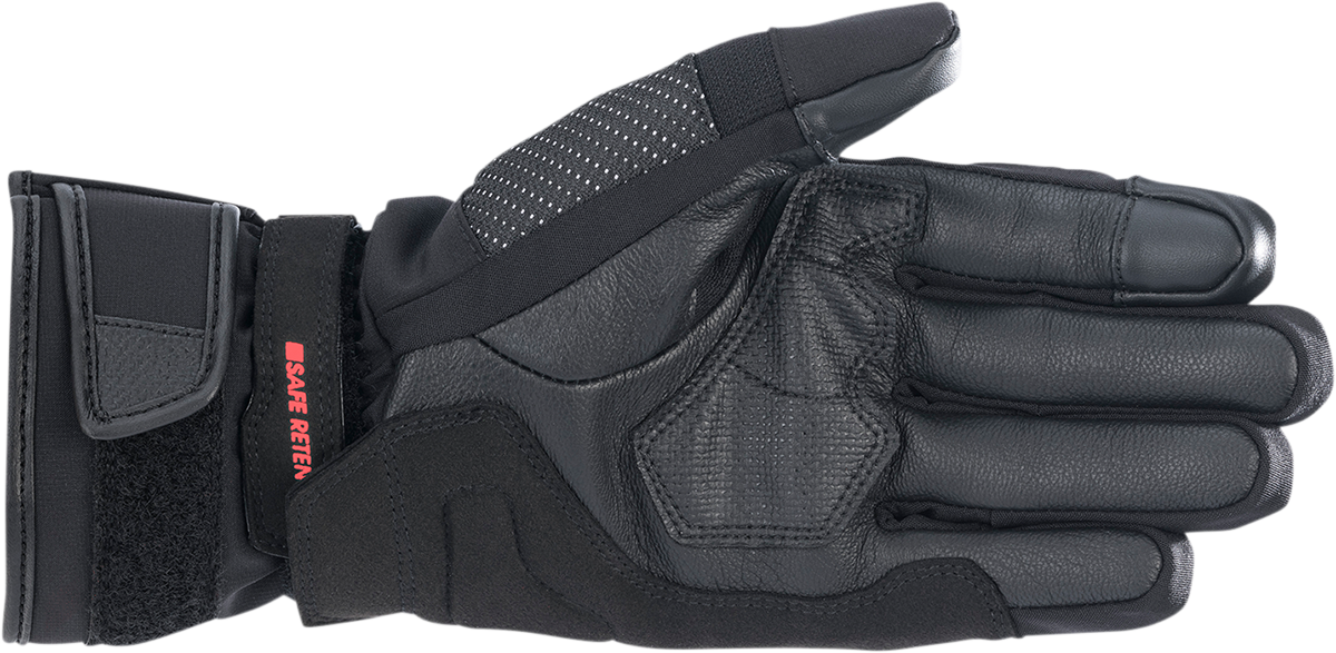 Alpinestars - Stella Andes V3 Drystar® Gloves - Black/Coral