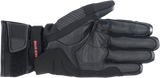 Alpinestars - Stella Andes V3 Drystar® Gloves - Black/Coral