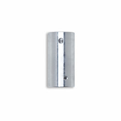 97680062AA - Template for heated handgrip installation