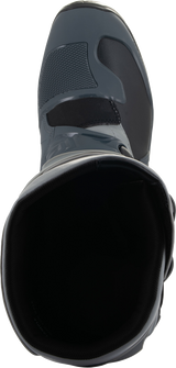 Alpinestars - Tech 3 Boots - Gray/Black
