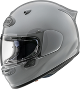 Arai Helmets - Contour-X Helmet - Solid - Light Gray