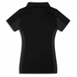 98770556 - Reflex Attitude 2.0 Short-sleeved polo shirt - Women's