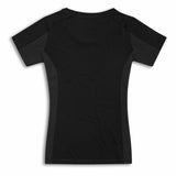 98770674 - Reflex Attitude 2.0 T-shirt - Women's