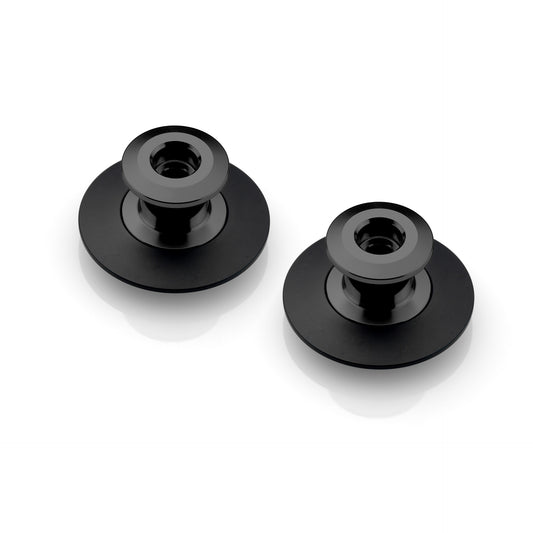 SC010 - RIZOMA - Swingarm Spools - M6