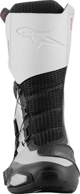 Alpinestars - SP-X BOA Boots - Black/Silver