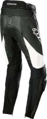Alpinestars - Stella Missile v3 Pants - Black